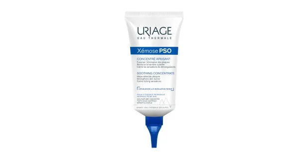 farmaciagaudiana-11520893