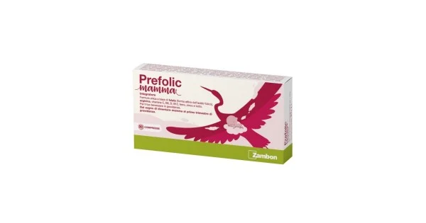 farmaciagaudiana-11521296