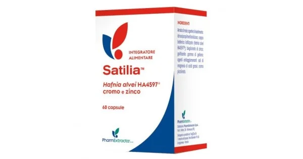 farmaciagaudiana-11521665