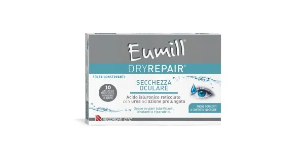 farmaciagaudiana-11523041