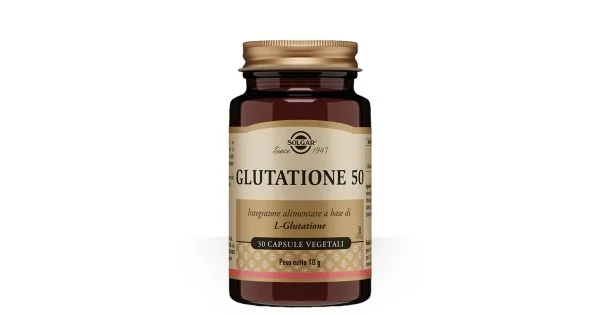 farmaciagaudiana-11523673