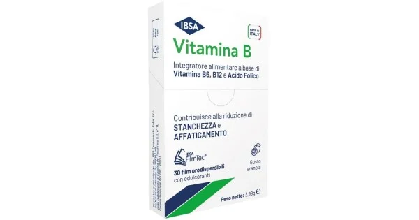 farmaciagaudiana-11526884
