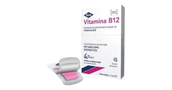 farmaciagaudiana-11526893