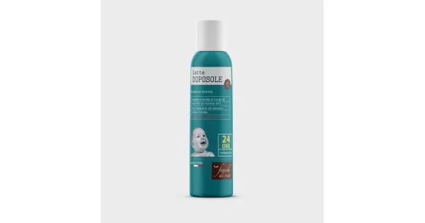 farmaciagaudiana-11527074