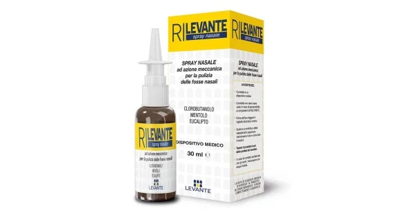 farmaciagaudiana-11535631