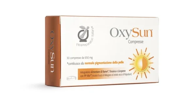 farmaciagaudiana-11535869