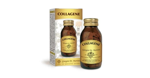 farmaciagaudiana-11536965