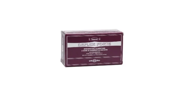 farmaciagaudiana-11542748