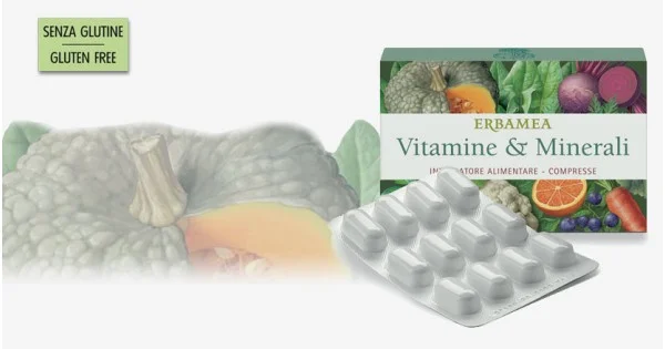 farmaciagaudiana-11542828