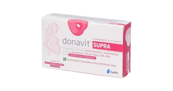 farmaciagaudiana-11546885