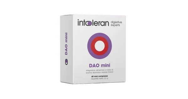 farmaciagaudiana-11552945