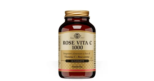 farmaciagaudiana-11553610