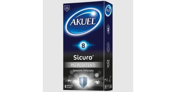 farmaciagaudiana-11557336