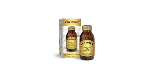 farmaciagaudiana-11560272