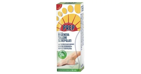 farmaciagaudiana-11561406