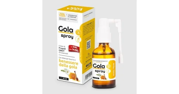 farmaciagaudiana-11562241