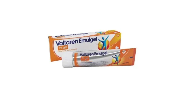 farmaciagaudiana-11564977