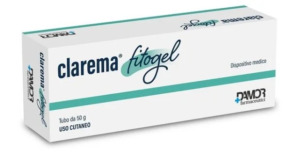 farmaciagaudiana-11565726