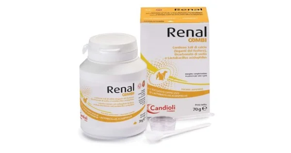 farmaciagaudiana-11565826