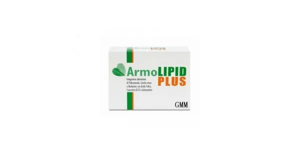 farmaciagaudiana-11570024