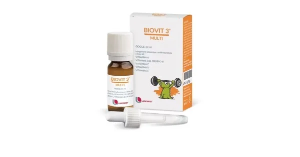 farmaciagaudiana-11571648