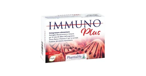 farmaciagaudiana-11580376