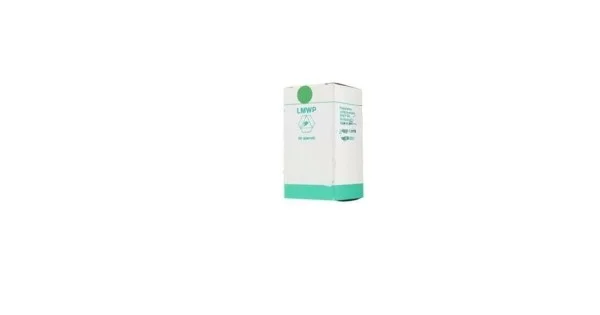 farmaciagaudiana-11581750
