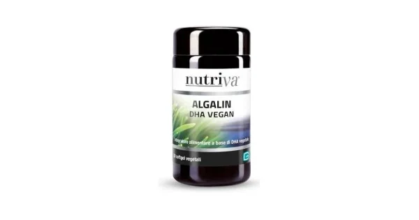 farmaciagaudiana-11585362