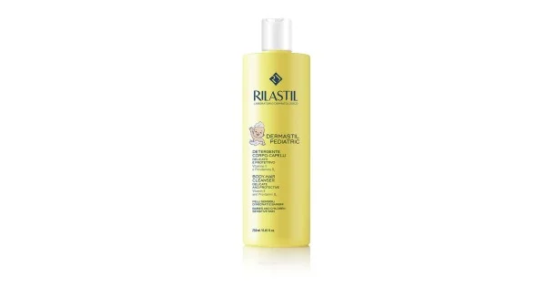 farmaciagaudiana-11589169