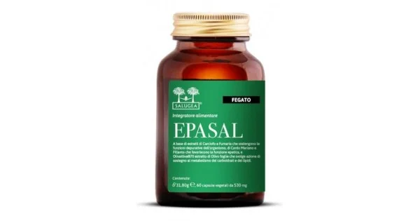 farmaciagaudiana-11590279
