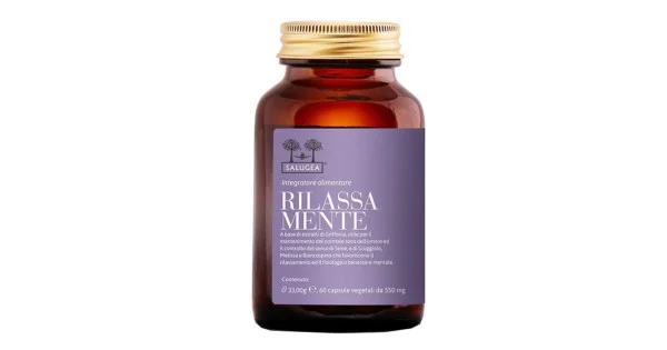 farmaciagaudiana-11590331