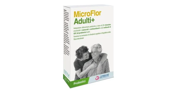 farmaciagaudiana-11672592