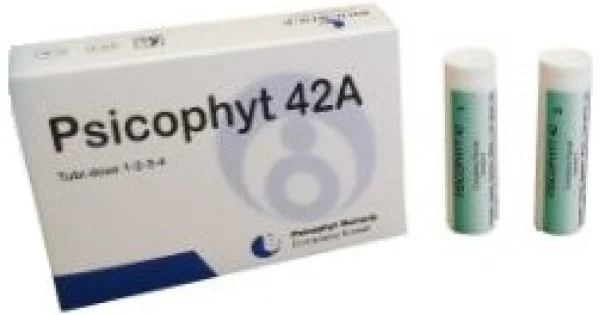 farmaciagaudiana-11672614