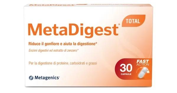 farmaciagaudiana-11673833