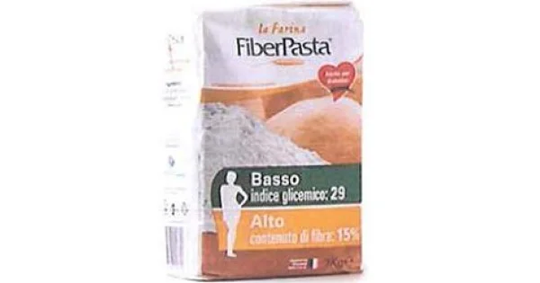 farmaciagaudiana-11673970