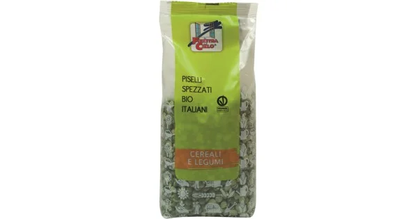 farmaciagaudiana-11674023