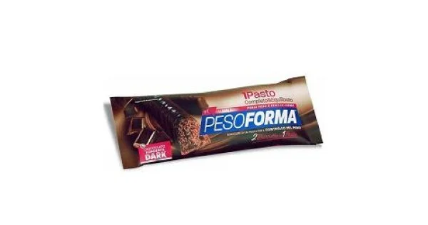 farmaciagaudiana-11675007
