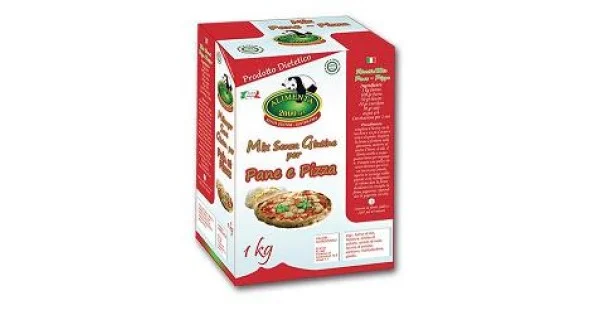 farmaciagaudiana-11675047