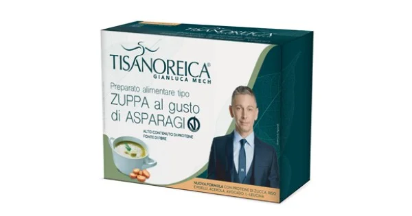 farmaciagaudiana-11675767