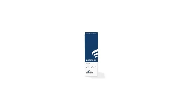 farmaciagaudiana-11675891