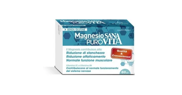 farmaciagaudiana-11676284