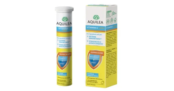 farmaciagaudiana-11676917