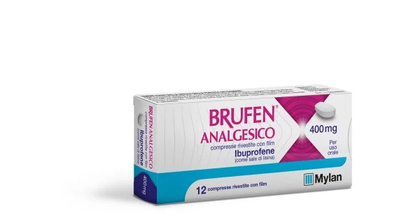 farmaciagaudiana-11677025