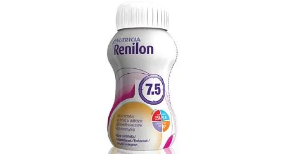 farmaciagaudiana-11677324