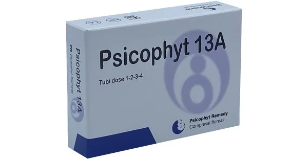 farmaciagaudiana-11677463