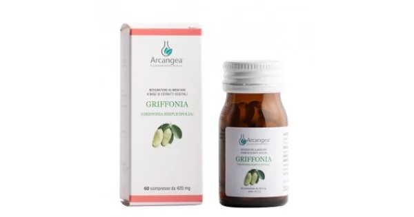farmaciagaudiana-11678229