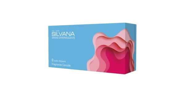 farmaciagaudiana-11678787