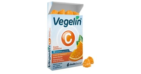 farmaciagaudiana-11678869