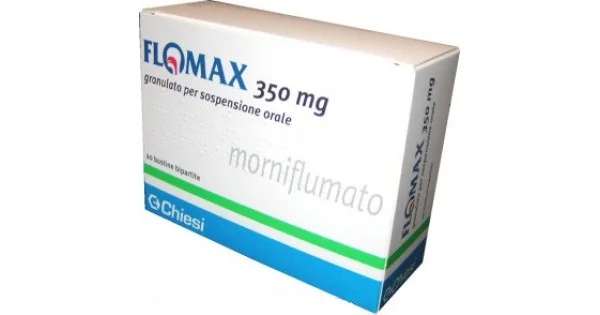 farmaciagaudiana-11679539