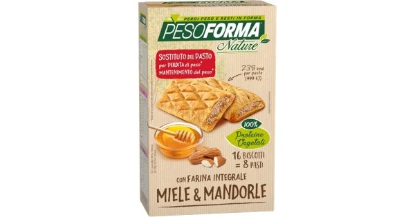 farmaciagaudiana-11680527